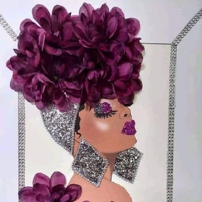 QueenCharmer's profile picture. 👸🏼
Prov: 31
Aries♈️ GODFIDENCE••GODFIRST••GOD BELOVETH••
Addicted Retweeter😋