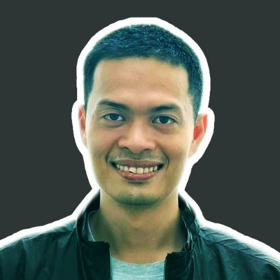Indie dev. Build sexier products than competitors 🐿️ 💬 https://t.co/P3432pDK9E 🔥 https://t.co/emHwBErp5x (acquired)