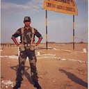 jose luis otiniano d - @joseluisotinian - Twitter