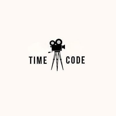 timecode021's profile picture. 