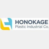 Henglong Plastic Industrial(@imlpackagings) 's Twitter Profile Photo