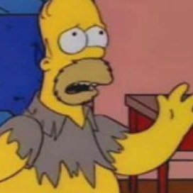 AlinaCosta689's profile picture. Code, nodes, and neural nets. Building where crypto meets cognition. #Web3 #AI #DePIN