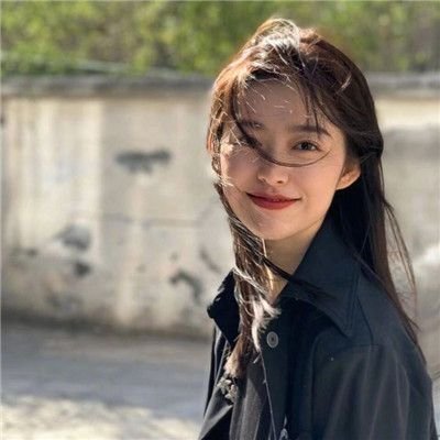 JKakutasak83825's profile picture. 