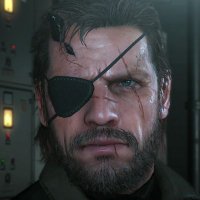 J-pc (@jeffersonpc2126) 's Twitter Profile