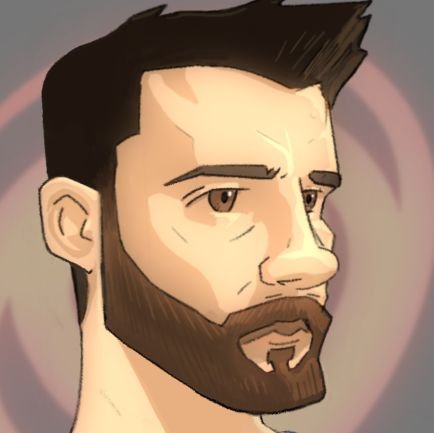 zach_zbb's profile picture. Likes to draw and make things move. 
Currently Lead Animator at Double Fine Productions.