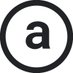 ArHacks (@arweavehacks) Twitter profile photo ArHacks (@arweavehacks) Twitter profile photo