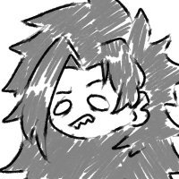 Kazuo (@kazzzudon) 's Twitter Profile