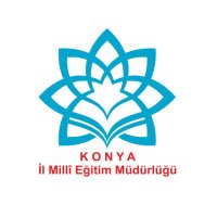 Konya İl MEM(@konyamem) 's Twitter Profileg