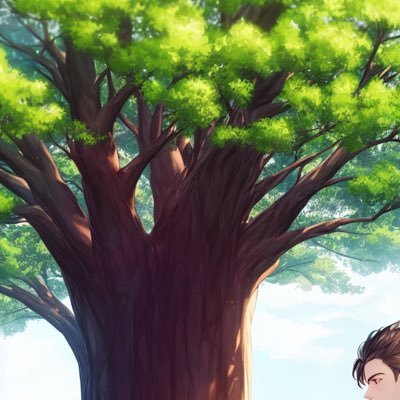 樹太郎ツヴァイさんのプロフィール画像
