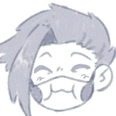 hi! My name is Ethan Kim, but you may call me Dokkaebi if it is easier. He/Him. Ho-oh-Arceist. 22. |June 17th 2023|
{{Minors DNI, No Lewds}}