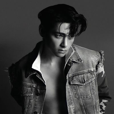 MyBorahae_Tae's profile picture. Kim Taehyung @BTS_twt 💜


I Purple You BTS #BTS
. 
The Most Beautiful Moment in Life ✨