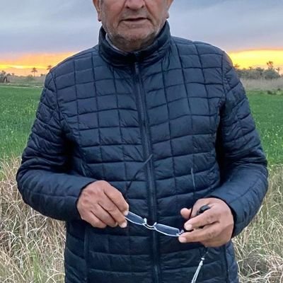 3voBN9PnZn5pjz9's profile picture. شريف صادق