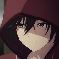 WarriorSXG (@warriorbsplayer) 's Twitter Profile Photo WarriorSXG (@warriorbsplayer) 's Twitter Profile Photo