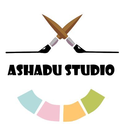 Jasa Pembuatan Video Produk Terbaikさんのプロフィール画像