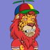 Kay Bruce❤️ Memecoin (@kaybruc33307359) Twitter profile photo Kay Bruce❤️ Memecoin (@kaybruc33307359) Twitter profile photo