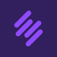 Solv Protocol (@solvprotocol) 's Twitter Profile