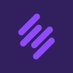 Solv Protocol (@solvprotocol) Twitter profile photo Solv Protocol (@solvprotocol) Twitter profile photo