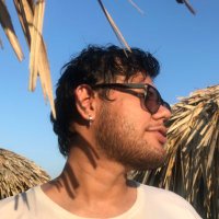 Daniel Mora (@danielmmoraa) 's Twitter Profile