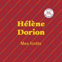 Hélène Dorion(@helenedorion) 's Twitter Profile Photo