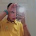 López (@dany_lpz1) Twitter profile photo López (@dany_lpz1) Twitter profile photo