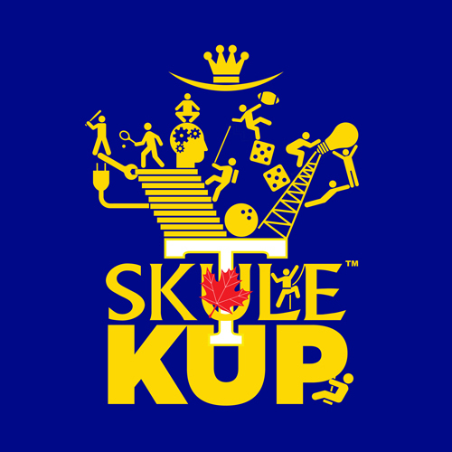 What is SKULE KUP??

Skule Kup is an interdisciplinary year long tournament, throughout all years where you compete and represent your discipline!
