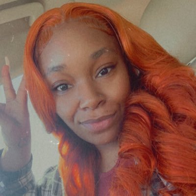 KwanziaC's profile picture. 💋