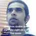 Rana Tariq ismail (@gurdaswalapind) Twitter profile photo Rana Tariq ismail (@gurdaswalapind) Twitter profile photo