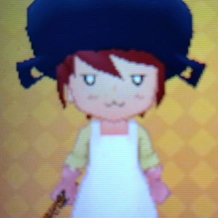 f39ssY1vqxF3l1k's profile picture. 172/58/A
MBTIは「INFJ-Ｔ」
ゲームや食事など自身の趣味や日常を日記的な感じで投稿してます。
よろしくお願いします(*´ω｀*)