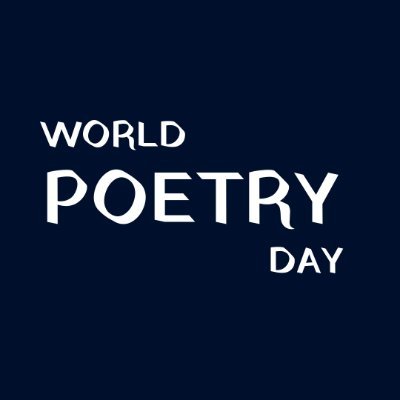 A Day Made In Poetry: Centenary of the birth of Aco Šopov. #WorldPoetryDay