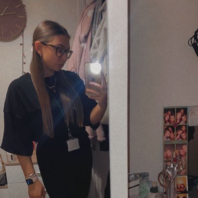 Emily_Benn20's profile picture. BA (Hons) Working with Children, Young People & Families👩🏼‍🎓 Teacher of Maths @HumberstonA; Be the change you wish to see in the world🌈