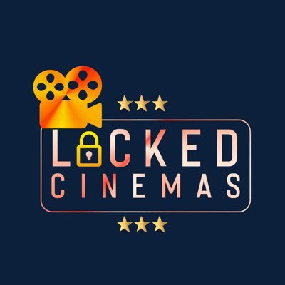 lockedcinemas's profile picture. The home of all Indian Movies, OTT, etc updates 💥 | lockedcinemas@gmail.com