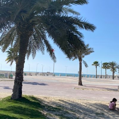 وإن لم يأتيَك ما أردت .. سيَأتيك ما قد يُنسيك كل ما أردت .. ثق بالله ولا تيأس.