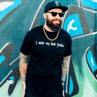 Burgo (@fuckburgo) 's Twitter Profile