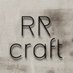 RRcraft (@r_rcraft) Twitter profile photo