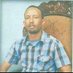 Haftom Kidane (@haftomkida34963) Twitter profile photo Haftom Kidane (@haftomkida34963) Twitter profile photo
