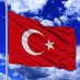 Yusuf KARABEKTAŞ 🇹🇷🇹🇷🇹🇷🇹🇷🇹🇷🇹🇷🇹🇷🇹🇷 (@yusufkarabektas) Twitter profile photo