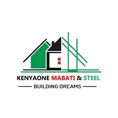 Your one stop shop for all your roofing needs. We provide roofing solutions with free delivery anywhere in Kenya. Call +254742 556782