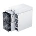 ASIC Miner Jyminer (@jy_miner) Twitter profile photo ASIC Miner Jyminer (@jy_miner) Twitter profile photo