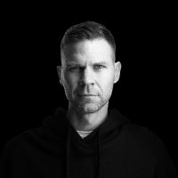 Kelvin Dorsey (@email_maverick) 's Twitter Profile