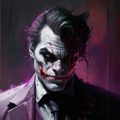 Jjokeren's profile picture. Warzone Player, EU, Earnings: 1.00$