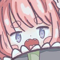 イマダナナシ🦖🦠夜中1時に配信中🦖🦠 (@403forbidden_74) 's Twitter Profile Photo イマダナナシ🦖🦠夜中1時に配信中🦖🦠 (@403forbidden_74) 's Twitter Profile Photo