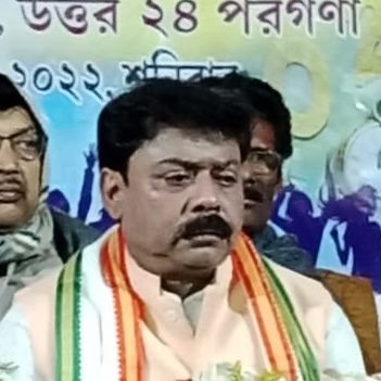 KapuriaLek25328's profile picture. 