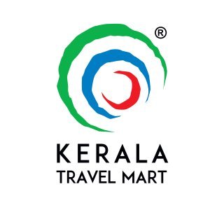 Kerala Travel Mart (KTM), India's largest Buyer-Seller Mart is a biennial event that showcases Kerala, Asia’s new age destination and India’s tourism Superbrand