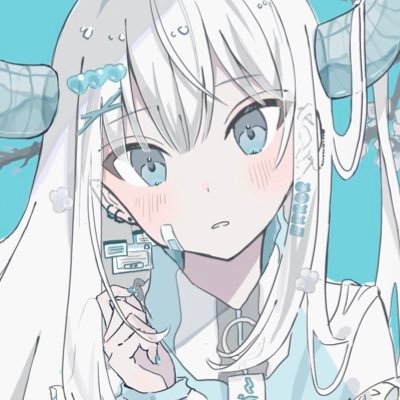 sutera_sea Profile Picture