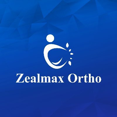 ZealmaxO Profile Picture