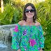 Jolene White (@jkwhite2798) Twitter profile photo