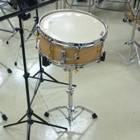 ねーちゃん (@t1kadmxusjyyukf) Twitter profile photo