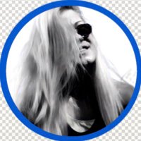 ❦ Albear (@tly_ungodly) 's Twitter Profile Photo ❦ Albear (@tly_ungodly) 's Twitter Profile Photo
