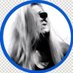 ❦ Albear (@tly_ungodly) Twitter profile photo ❦ Albear (@tly_ungodly) Twitter profile photo
