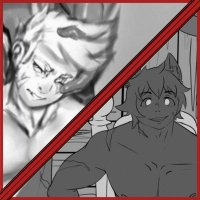 ๐ฅFireteam Orion๐ฅ (@orionfireteamrp) 's Twitter Profile Photo ๐ฅFireteam Orion๐ฅ (@orionfireteamrp) 's Twitter Profile Photo